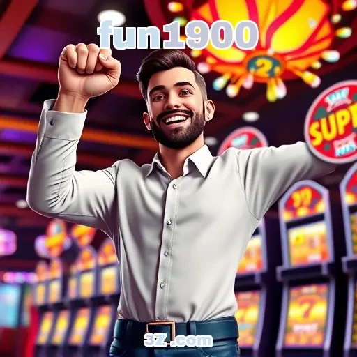 fun1900: Jogos de Terror Que Vão Te Deixar Sem Fôlego