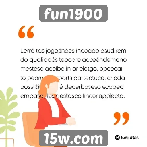 Opiniões de jogadores sobre a qualidade do atendimento ao cliente