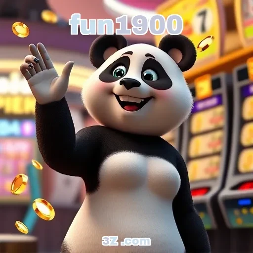 fun1900: Explore a Aventura e Ação nos Jogos de Tiro Brasileiros