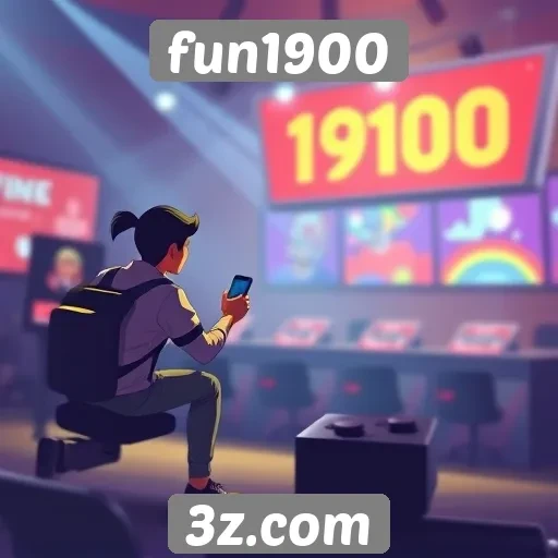 Impacto das promoções no engajamento dos usuários no fun1900