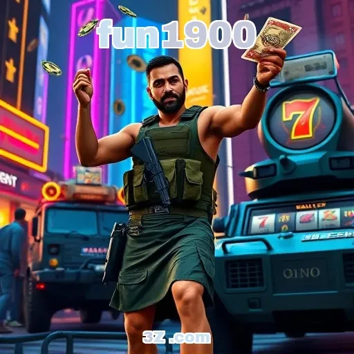 fun1900: Os Melhores Jogos Que Despertam Sua Mente Estratégica