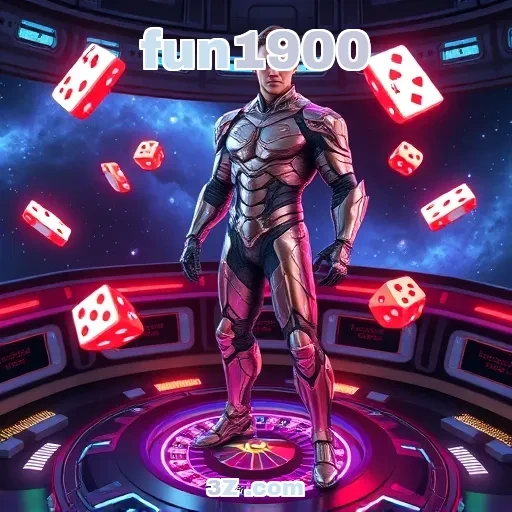 fun1900: Descubra as Melhores Apostas e Como Ganhar Mais